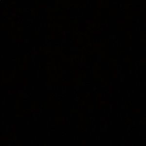 Meet your Posher, Raffi